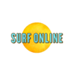 logo ok e