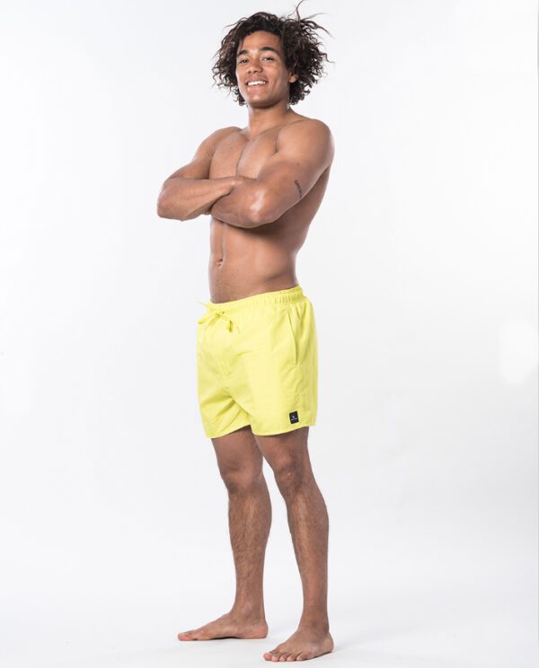 Captura de pantalla    a las