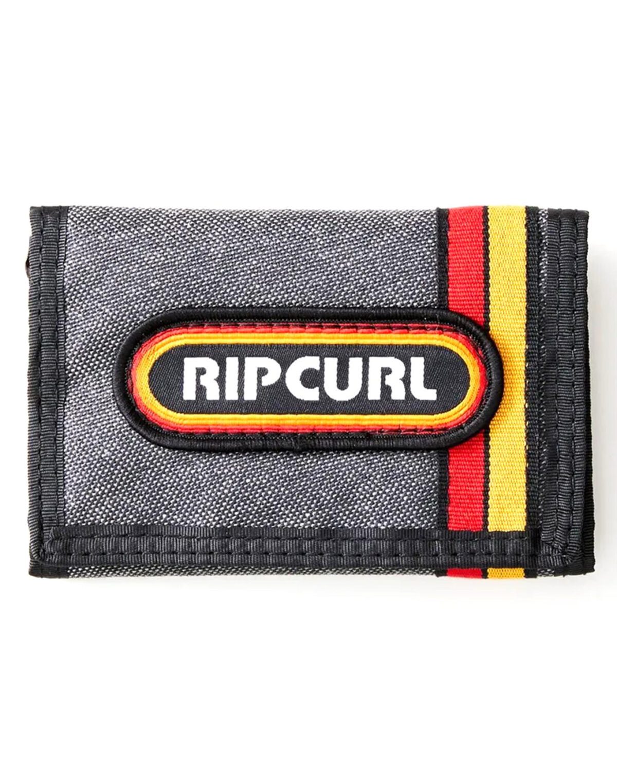 Cartera Rip Curl Swc Rfid Surf Wallet BWUAN9 70: Portafoglio Compatto E Sicuro.