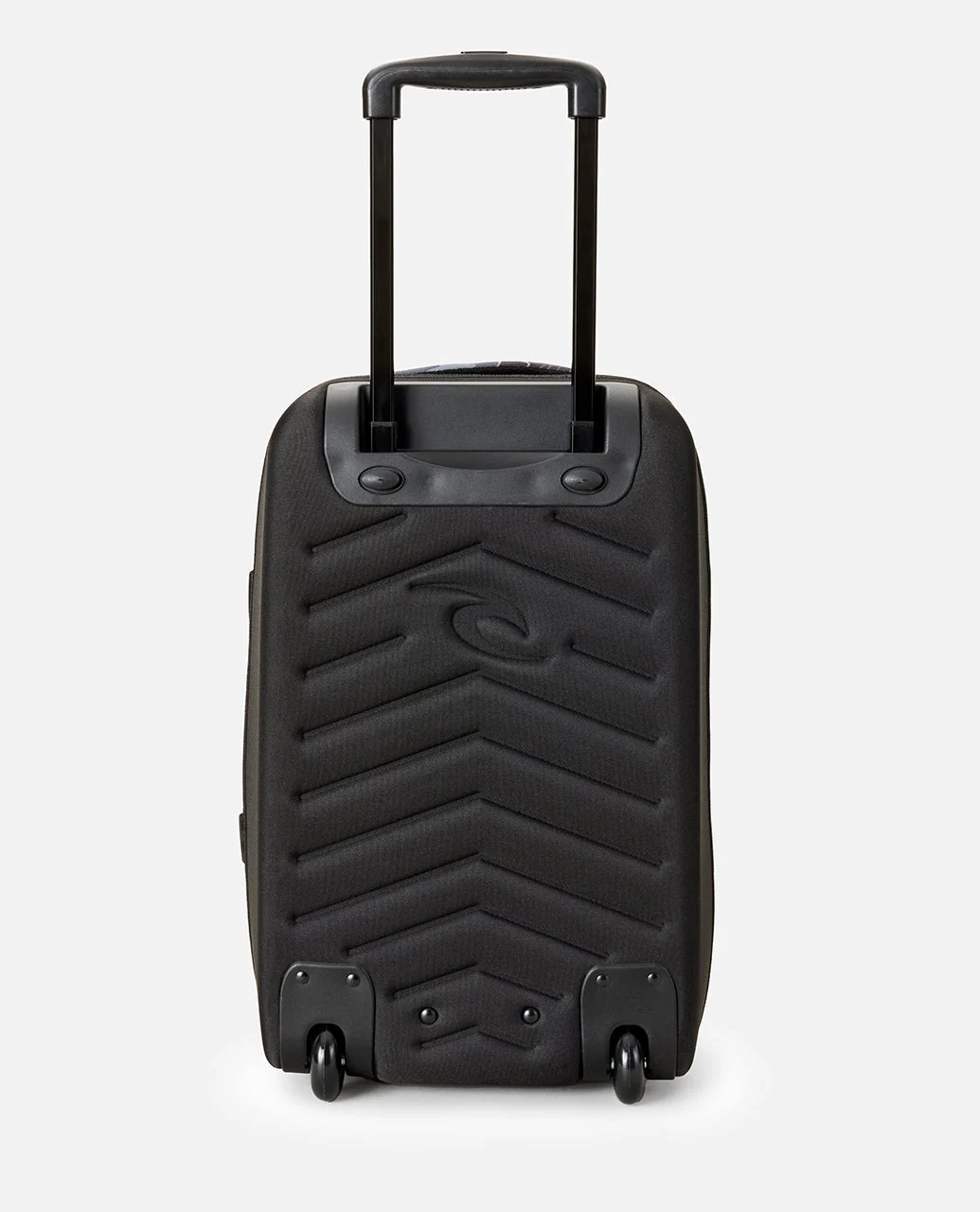 Maleta Troley Rip Curl F-Light Transit - Imagen 2