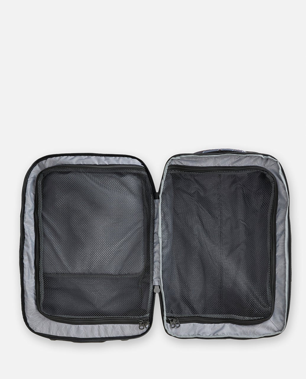 Maleta Troley Rip Curl F-Light Transit - Imagen 3