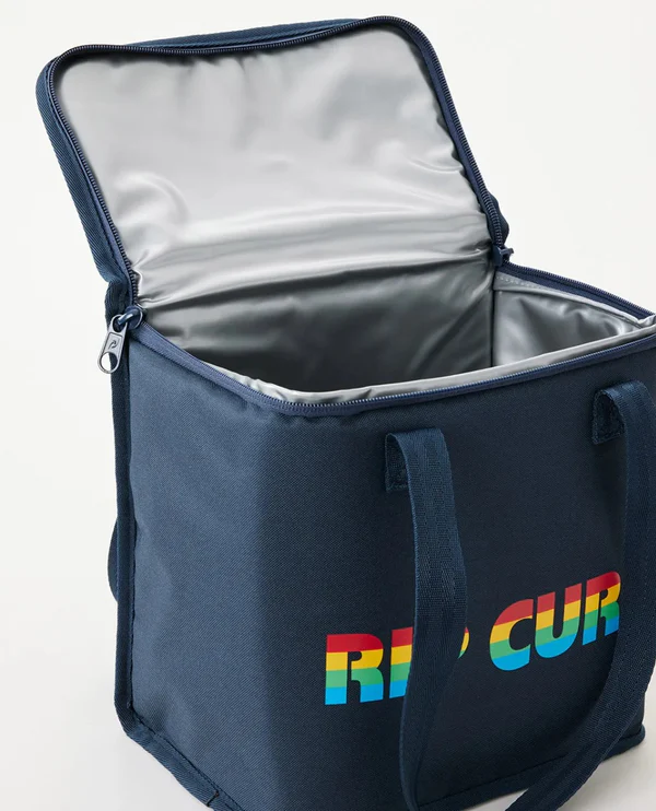 Nevera Rip Curl Esky - Imagen 2