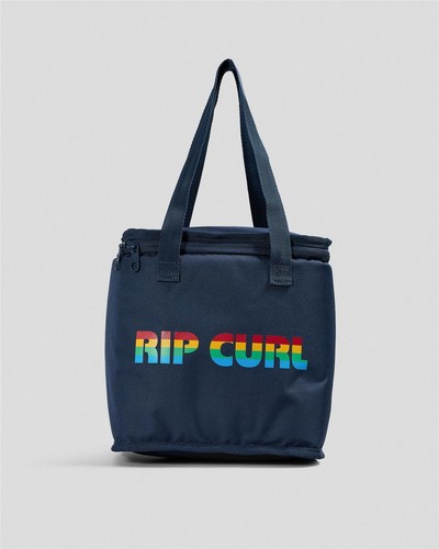 Nevera Rip Curl Esky