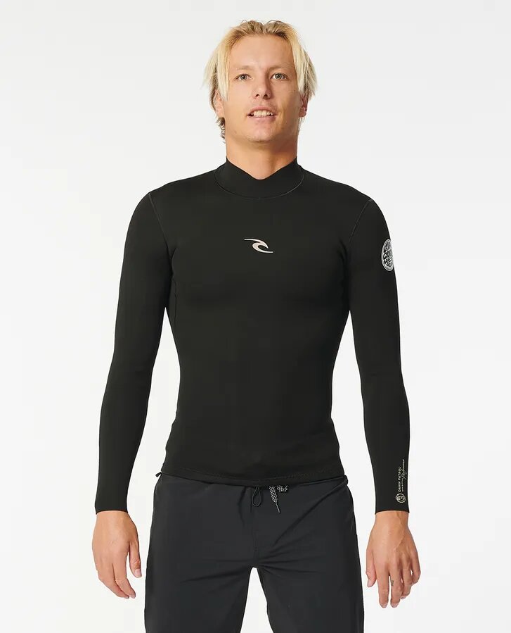 Lycra Neopreno Dawn Patrol 1.5 (varios colores) - Imagen 5