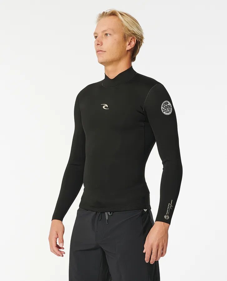 Lycra Neopreno Dawn Patrol 1.5 (varios colores) - Imagen 4