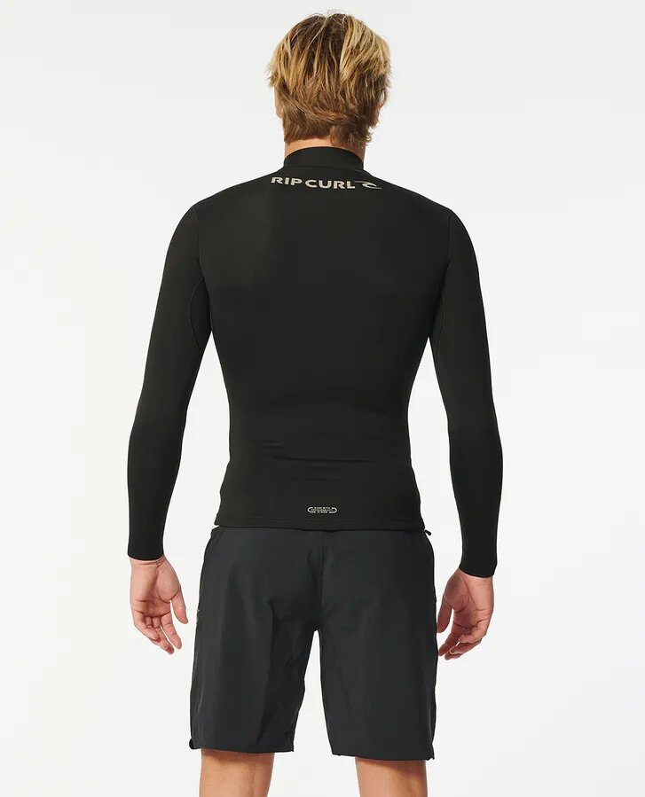 Lycra Neopreno Dawn Patrol 1.5 (varios colores) - Imagen 6