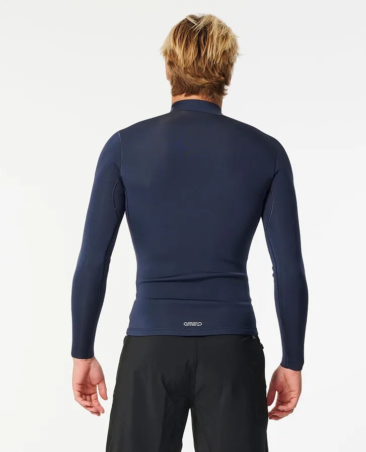 Lycra Neopreno Dawn Patrol 1.5 (varios colores) - Imagen 3