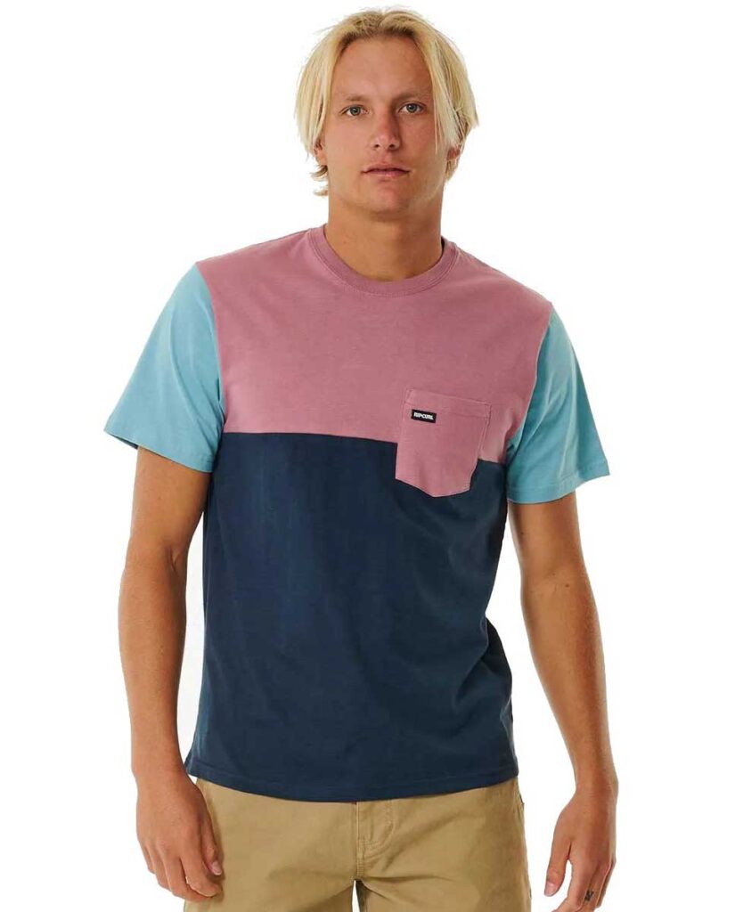Surfer Ropa Tienda de surf online | Ropa y tablas de surf online