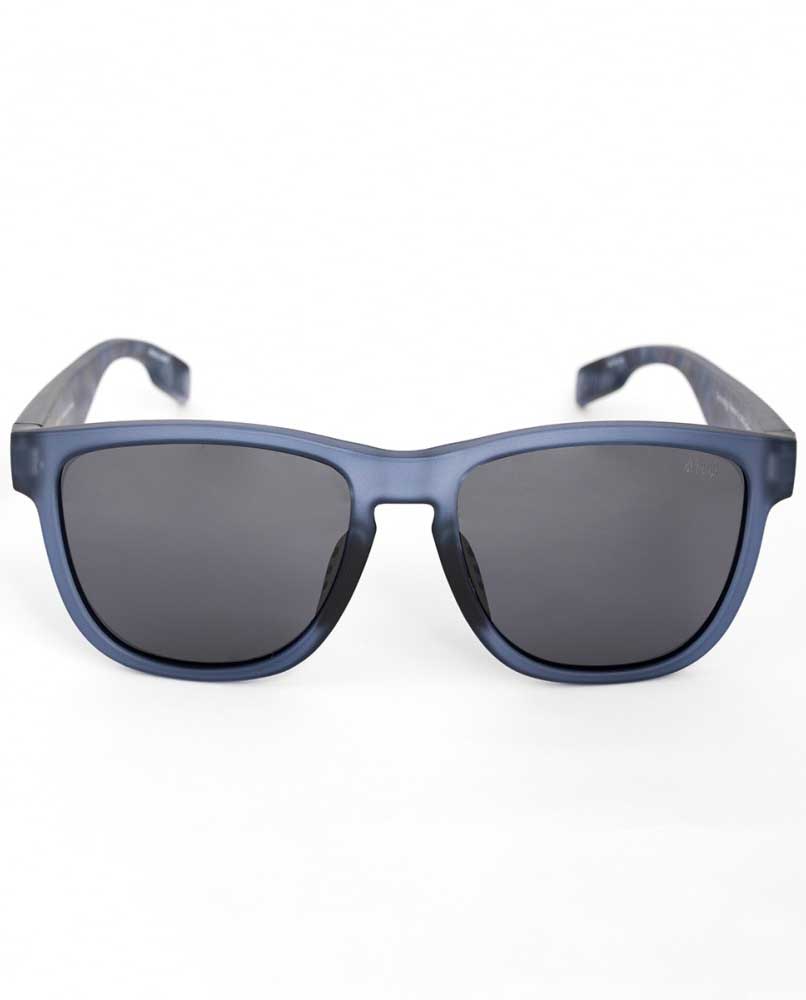 Gafas De Sol Awa Rodas Large (varios colores) - Imagen 6