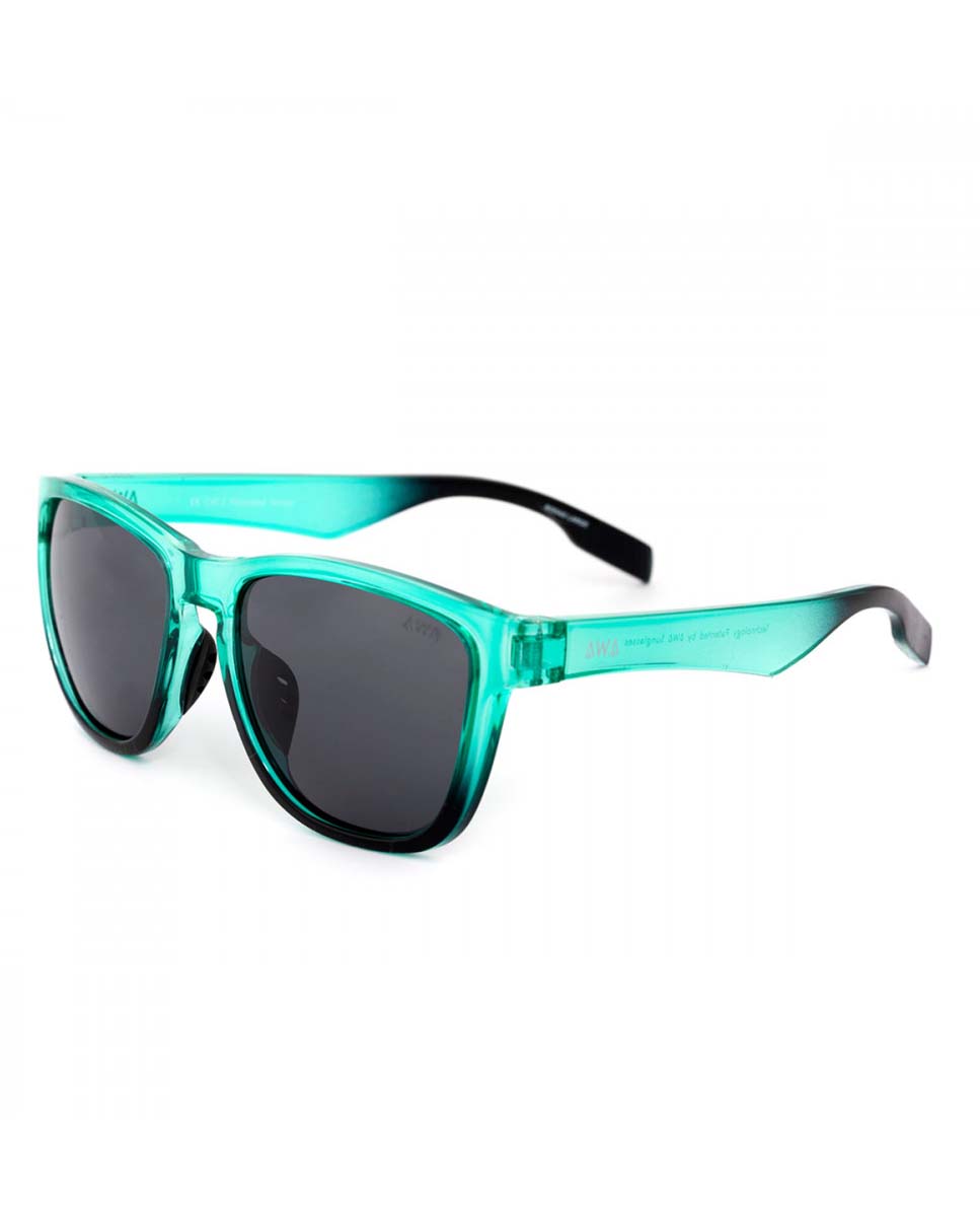Gafas De Sol Awa Rodas Large (varios colores)
