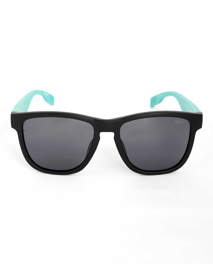 Gafas De Sol Awa Rodas Large (varios colores) - Imagen 4