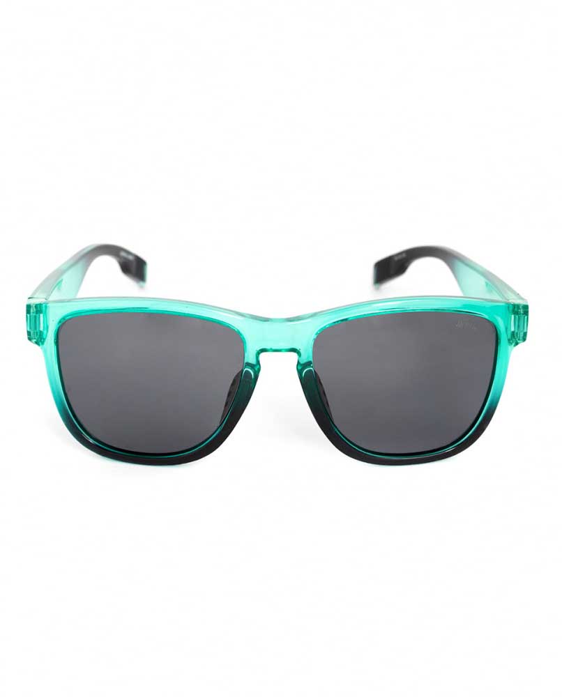 Gafas De Sol Awa Rodas Large (varios colores) - Imagen 2