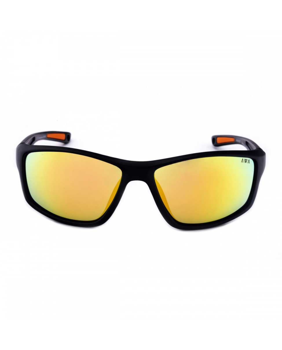 Gafas De Sol Awa Sotavento. - Imagen 2