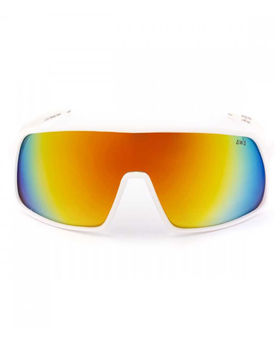 Gafas De Sol Awa Tulum (varios colores) - Imagen 3