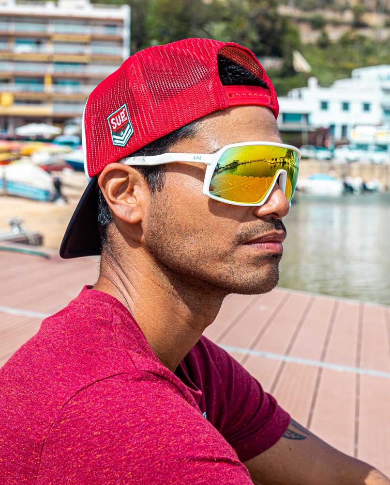 Gafas De Sol Awa Tulum (varios colores)