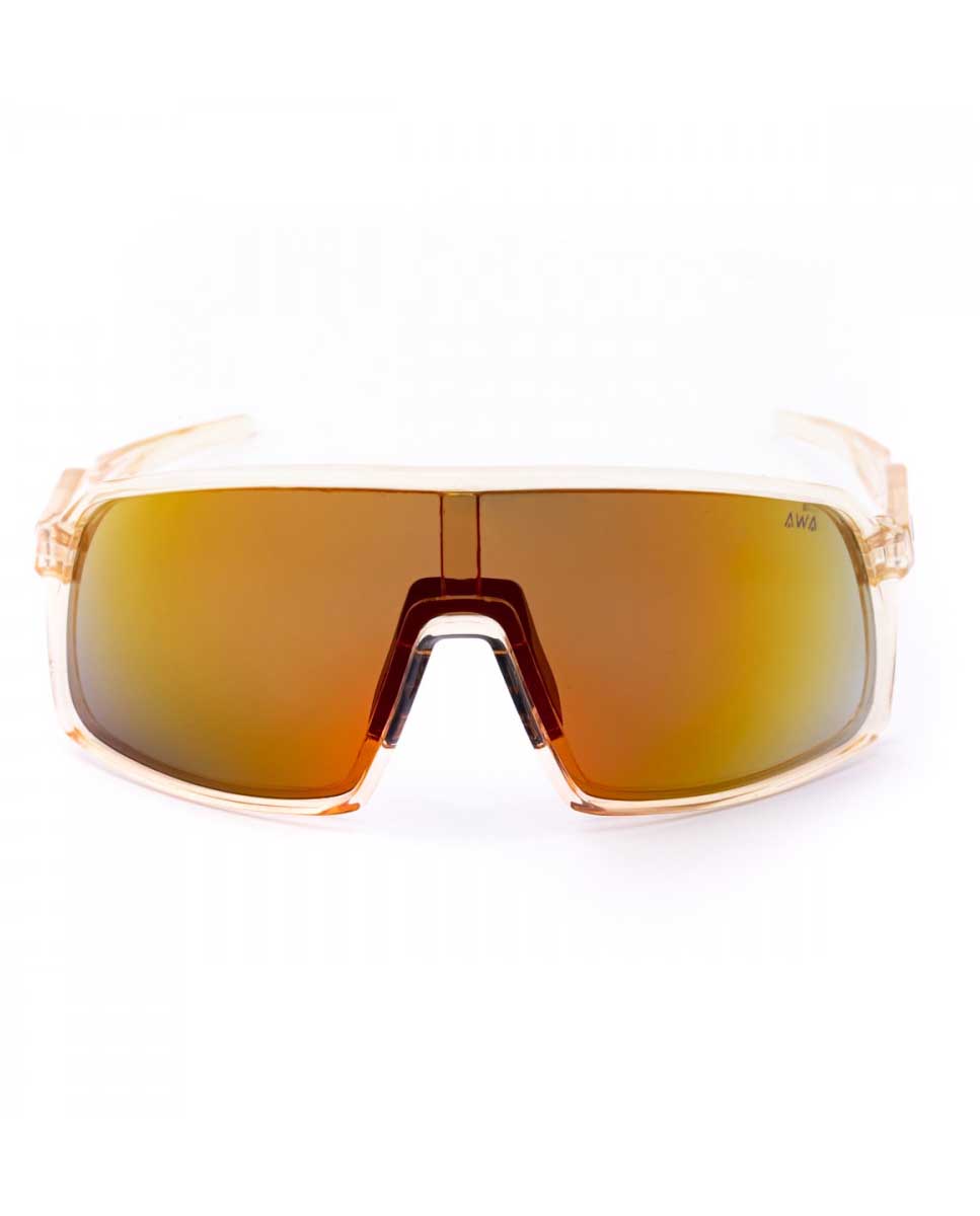 Gafas De Sol Awa Tulum (varios colores) - Imagen 5