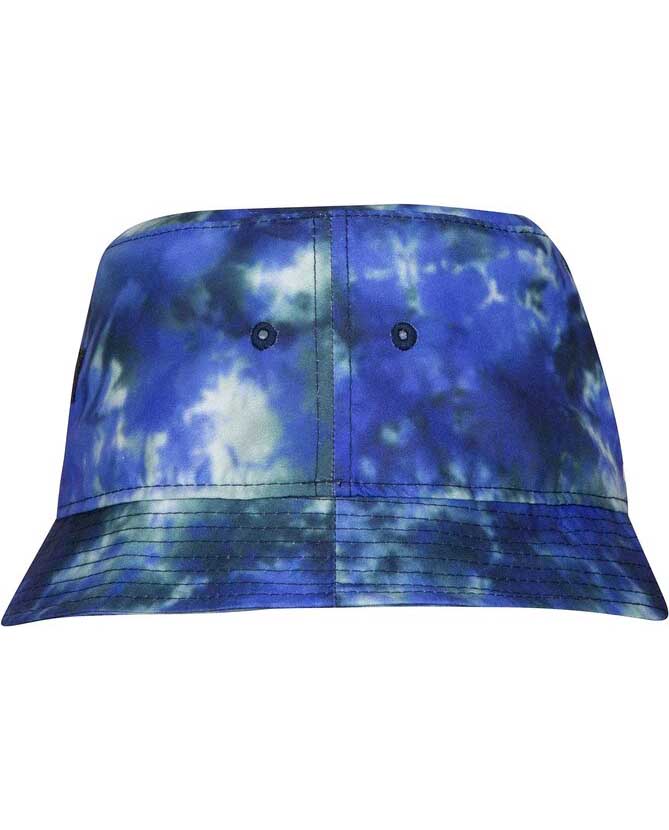 Gorro Hurley Hrlb Bucket Junior - Imagen 2