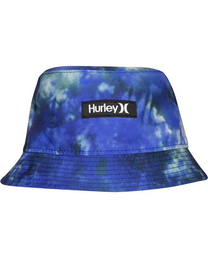 Gorro Hurley Hrlb Bucket Junior