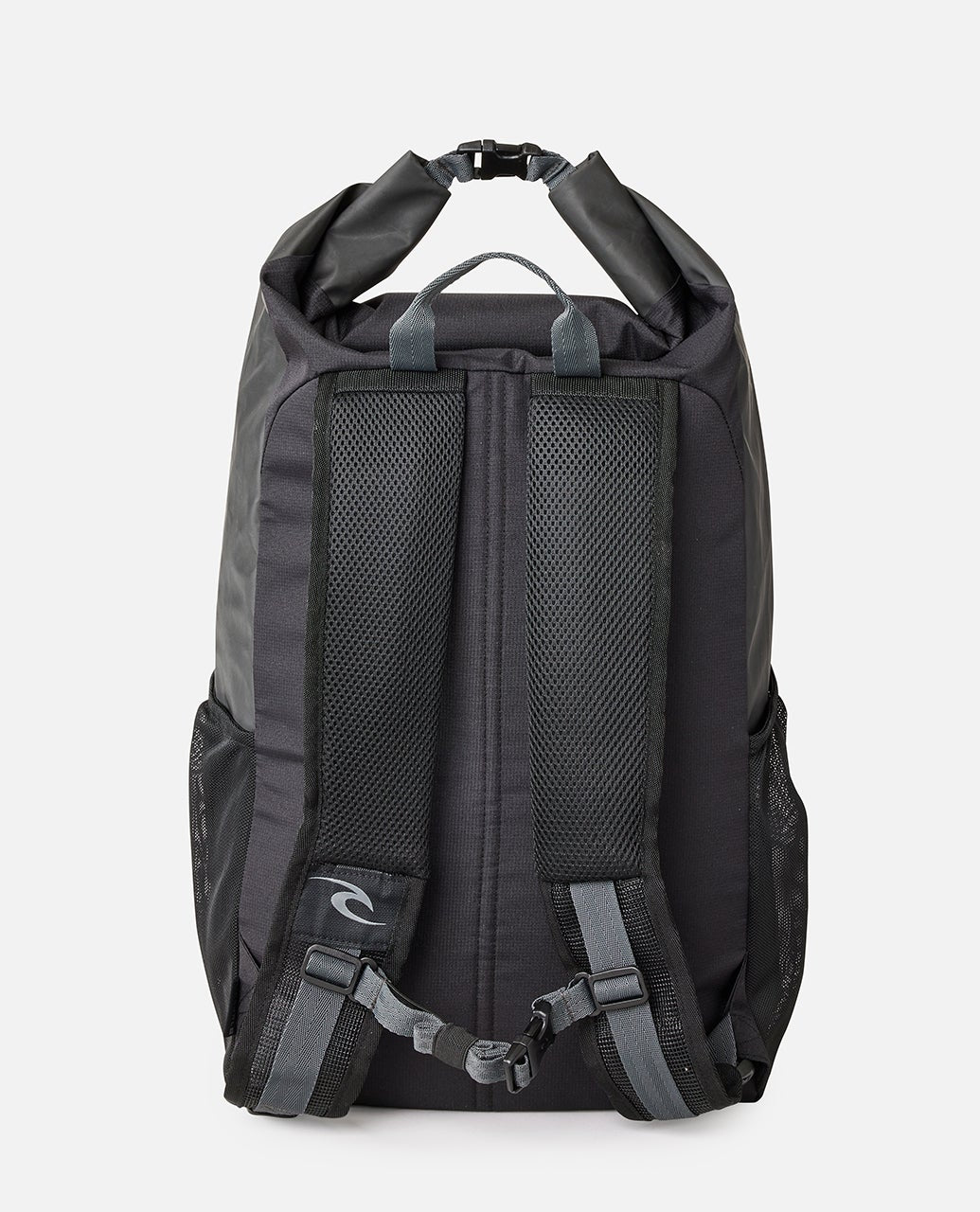 Mochila Rip Curl Surf Series Back Pack - Imagen 2