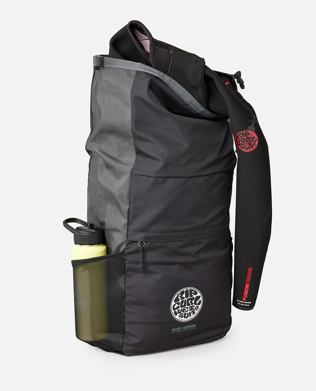 Mochila Rip Curl Surf Series Back Pack - Imagen 3