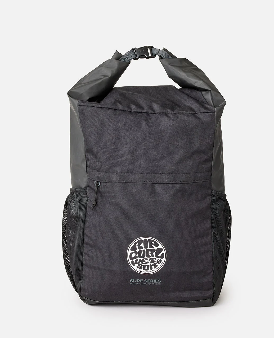 Mochila Rip Curl Surf Series Back Pack