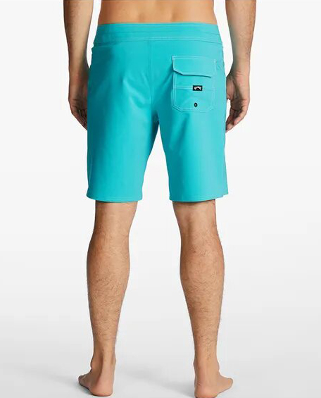 Bañador Billabong All Day Pro - Imagen 2