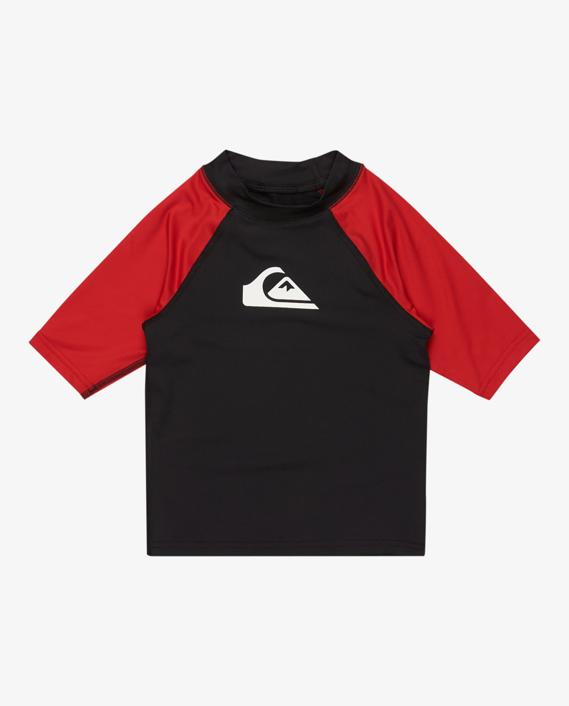 Lycra Quiksilver Everyday UV Junior (varios colores) - Imagen 3