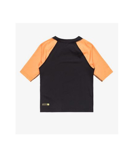 Lycra Quiksilver Everyday UV Junior (varios colores) - Imagen 6