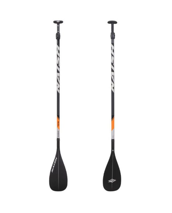 Remo Paddle Surf Naish Performance Vario SDS 85 S27