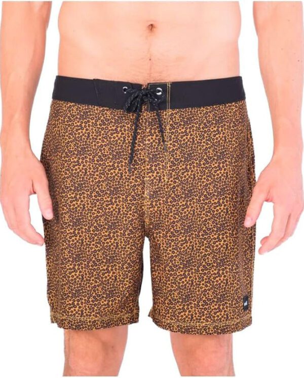 Bañador Hurley Phantom Classic 18"