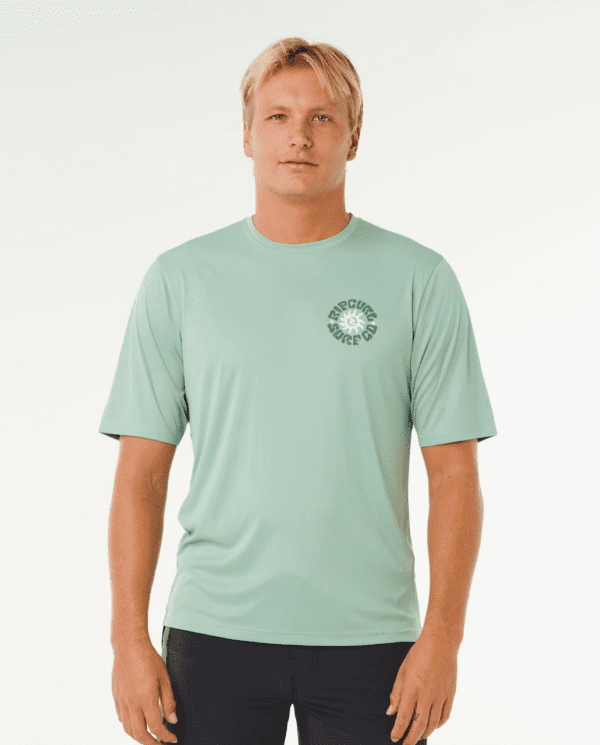 Lycra Rip Curl Pacific Rinse Sueflite Up (varios colores)