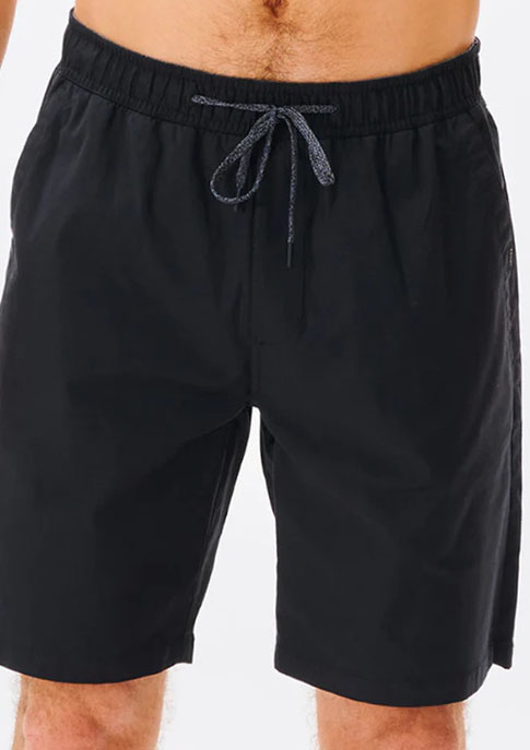 Bañador Rip Curl Boardwalk Ranger - Imagen 3