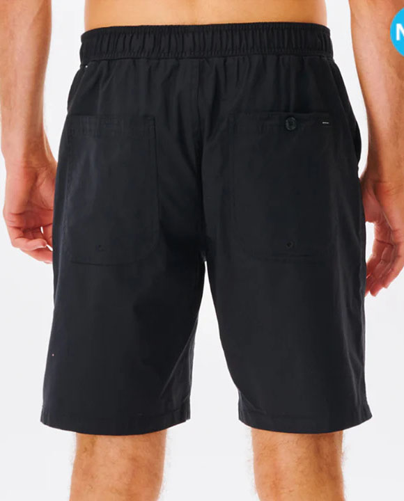 Bañador Rip Curl Boardwalk Ranger - Imagen 2