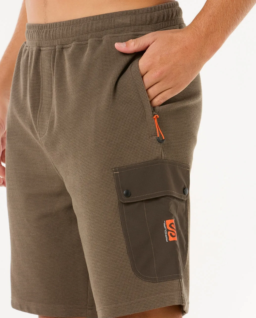 Bañador Rip Curl Vaporcool Search - Imagen 2