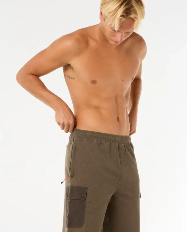 Bañador Rip Curl Vaporcool Search