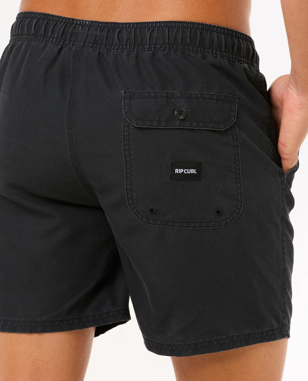 Bañador Rip Curl Easy Living Volley - Imagen 2