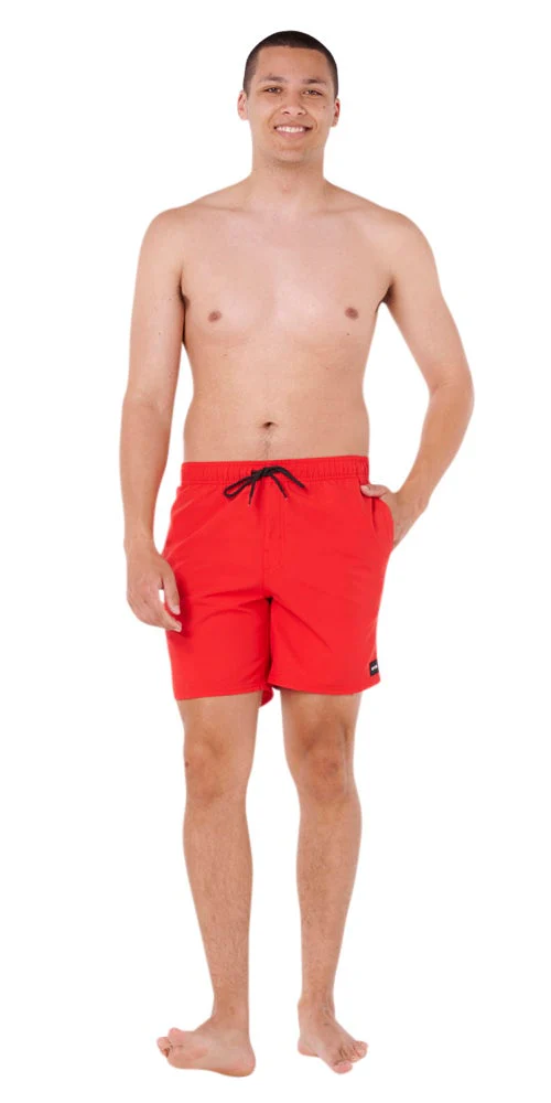 Bañador Rip Curl Amazon Volley