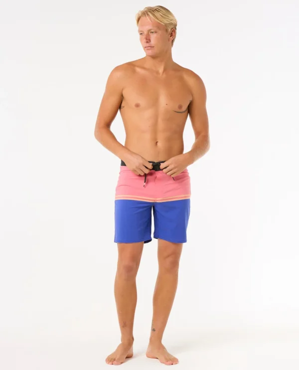 Bañador Rip Curl Mirage Combine