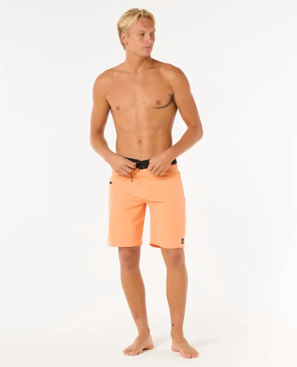 Bañador Rip Curl Mirage Core