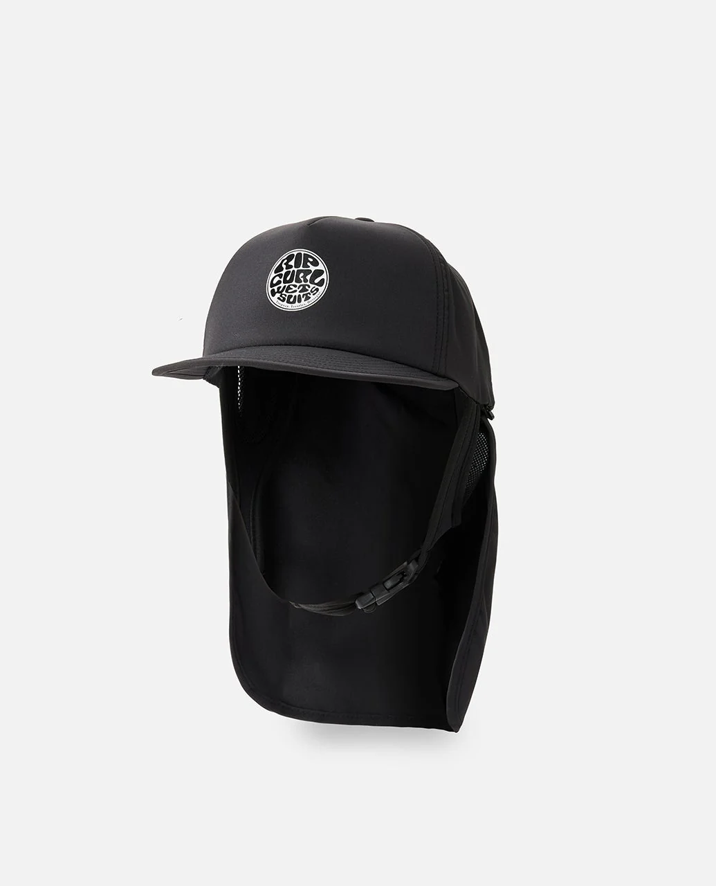 Gorra Rip Curl Hoffman Straw