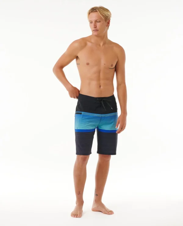 Bañador Rip Curl Mirage Daybreaker